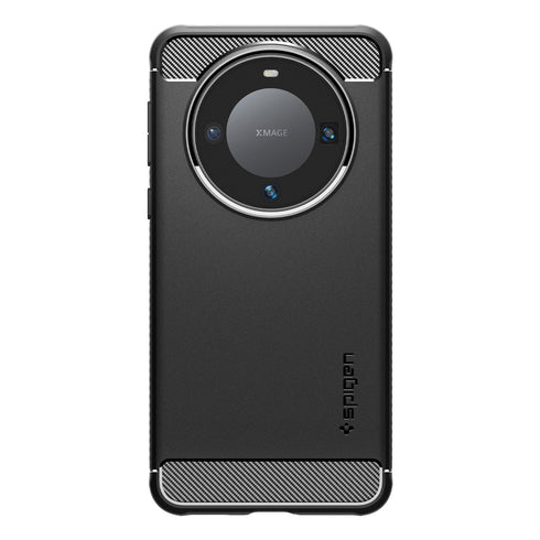 Spigen Huawei Mate Series Case - Rugged Armor